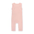 cinched-waist-organic-sweater-romper Hope & Henry - Sophia's Style-3